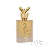 Imagen de la categoría P. ARABES