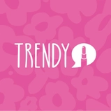 Imagen de la categoría TRENDY