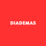 Imagen de la categoría Diademas