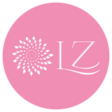 Imagen de la categoría Productos LZ  ZL 