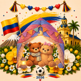 Imagen de la categoría CARPAS 