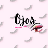 Imagen de la categoría OJOS