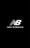 Imagen de la categoría New balance 