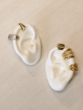 Imagen de la categoría Earcuff