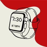 Imagen de la categoría SMARTWATCH