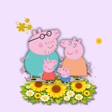 Imagen de la categoría PEPA PIG