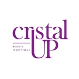 Imagen de la categoría CRISTAL UP