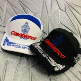 Imagen de la categoría Gorras 