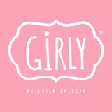 Imagen de la categoría GIRLY MAQUILLAJE