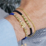 Imagen de la categoría MANILLAS ARTESANALES