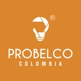 Imagen de la categoría Todo