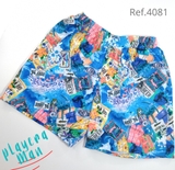 Imagen de la categoría 8.Hombre 