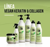 Imagen de la categoría Recamier