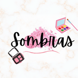 Imagen de la categoría SOMBRAS