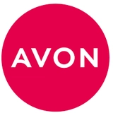 Imagen de la categoría AVON