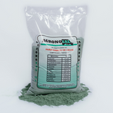 Imagen de la categoría Sal 12% 