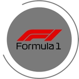 Imagen de la categoría F1 | Solo por pedido