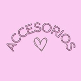 Imagen de la categoría ACCESORIOS