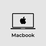 Imagen de la categoría Apple macbook