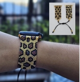 Imagen de la categoría Pulzos para Apple Iwatch