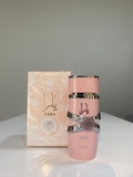 Imagen de la categoría PERFUMES 1.1