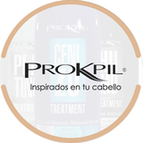 Imagen de la categoría PROKPIL