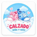 Imagen de la categoría CALZADO 