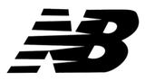 Imagen de la categoría New Balance
