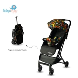 Imagen de la categoría Coches Compactos 