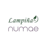 Imagen de la categoría LAMPIÑA