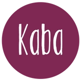 Imagen de la categoría KABA