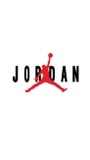 Imagen de la categoría Jordan