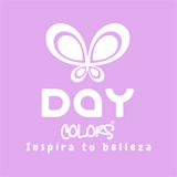 Imagen de la categoría DAY COLORS
