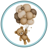 Imagen de la categoría ANCHETAS Y DETALLES 