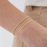 Imagen de la categoría PULSERAS