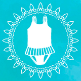 Imagen de la categoría 9.Niña