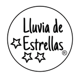 Imagen de la categoría LLUVIA DE ESTRELLAS