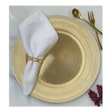 Imagen de la categoría Platos Bajo de Melamina