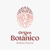 Imagen de la categoría Origen Botánico