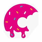 Imagen de la categoría CANDY´S DONUTS