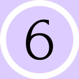 Imagen de la categoría TALLA 6