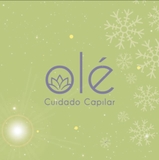 Imagen de la categoría Ole capilar