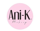 Imagen de la categoría Ani-K