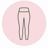 Imagen de la categoría Leggins 