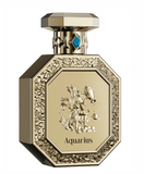 Imagen de la categoría French Avenue Genesis