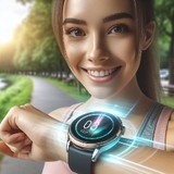 Imagen de la categoría Tecnología 