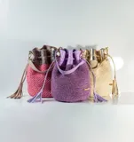 Imagen de la categoría En Fique