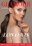 Imagen de la categoría Maquillaje