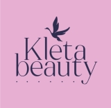 Imagen de la categoría KLETA BEAUTY