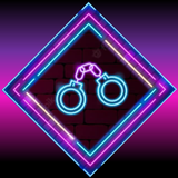 Imagen de la categoría BONDAG